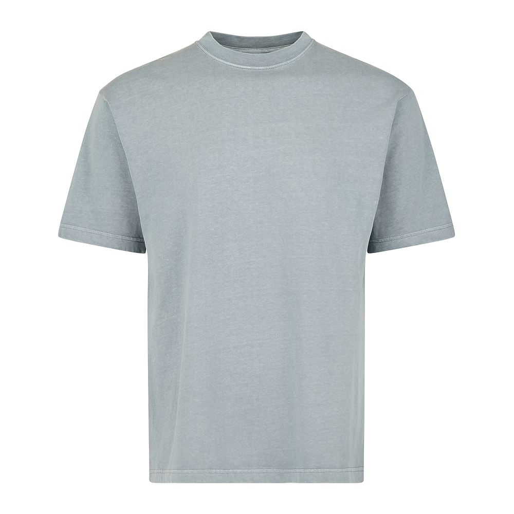 Smart Blanks UH77 Adult T-Shirt 7.7 OZ