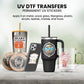 UV Sticker Gang Sheet Builder - Transfer Kingdom