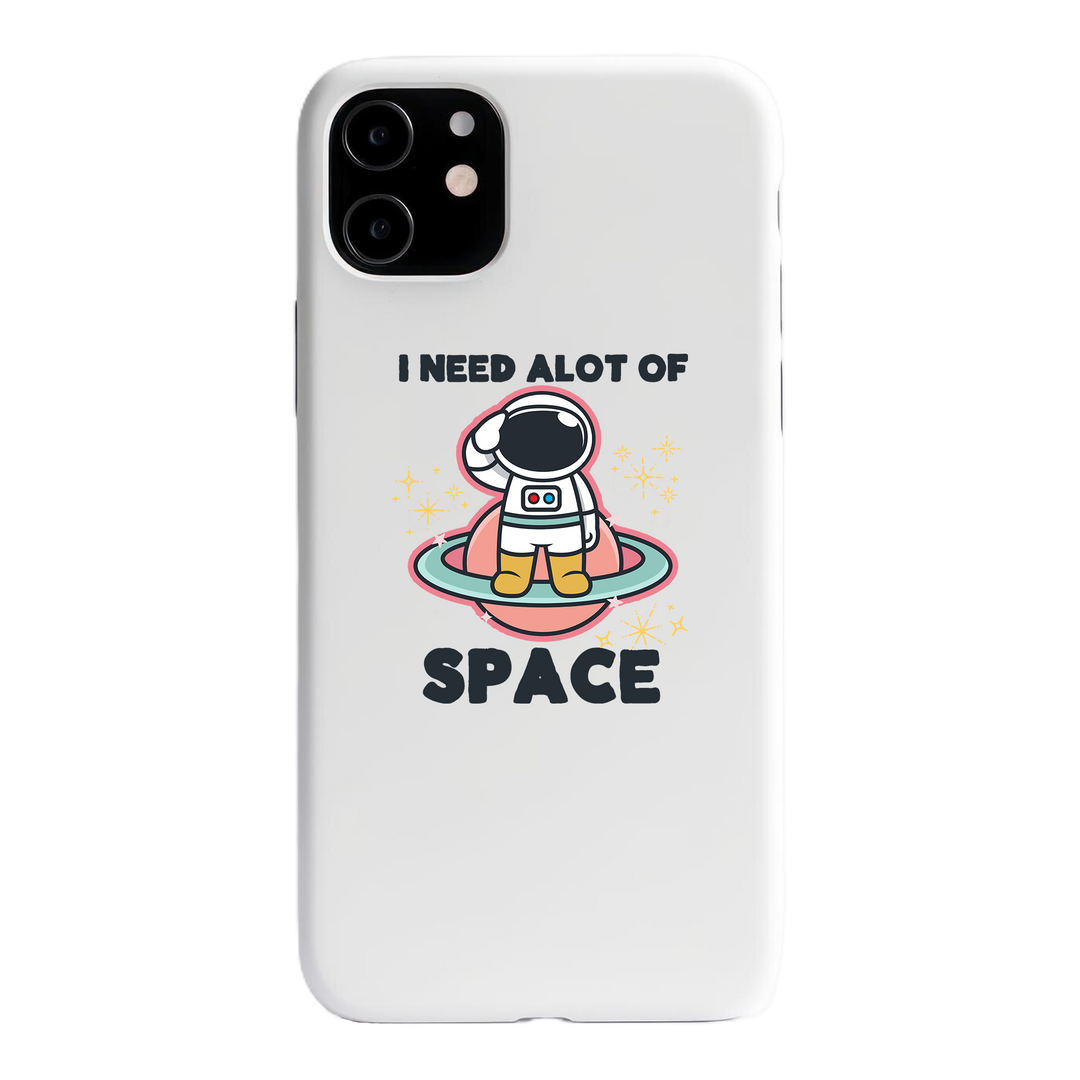 UV Stickers for Phone Cases