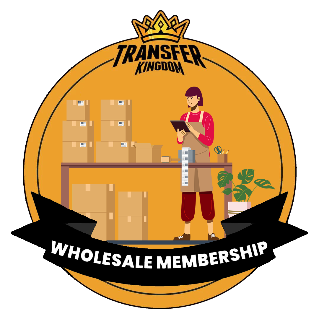 wholesale-membership-logo-no-bg-new.png