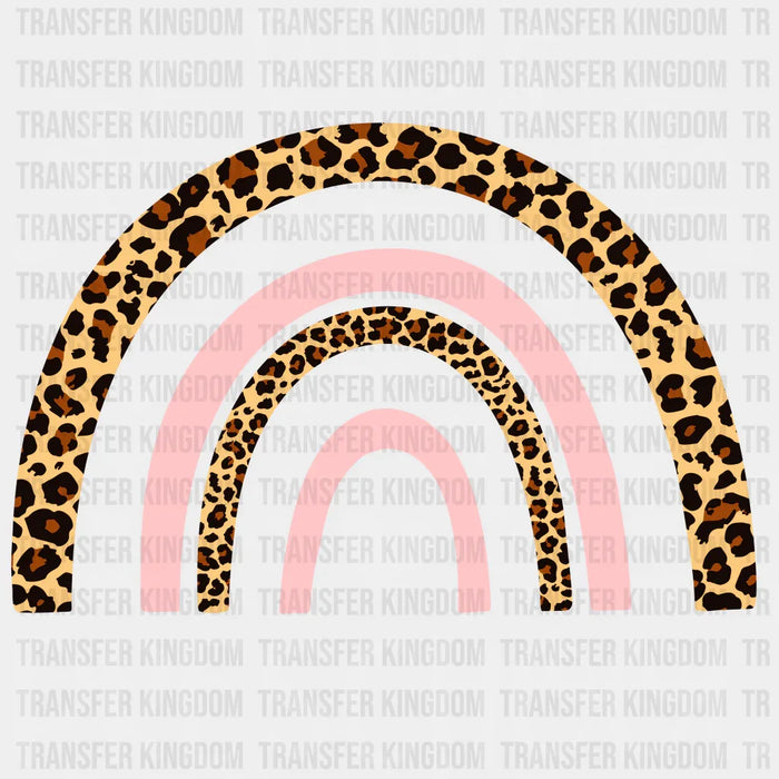 100 Days Of Preschool - DTF heat transfer