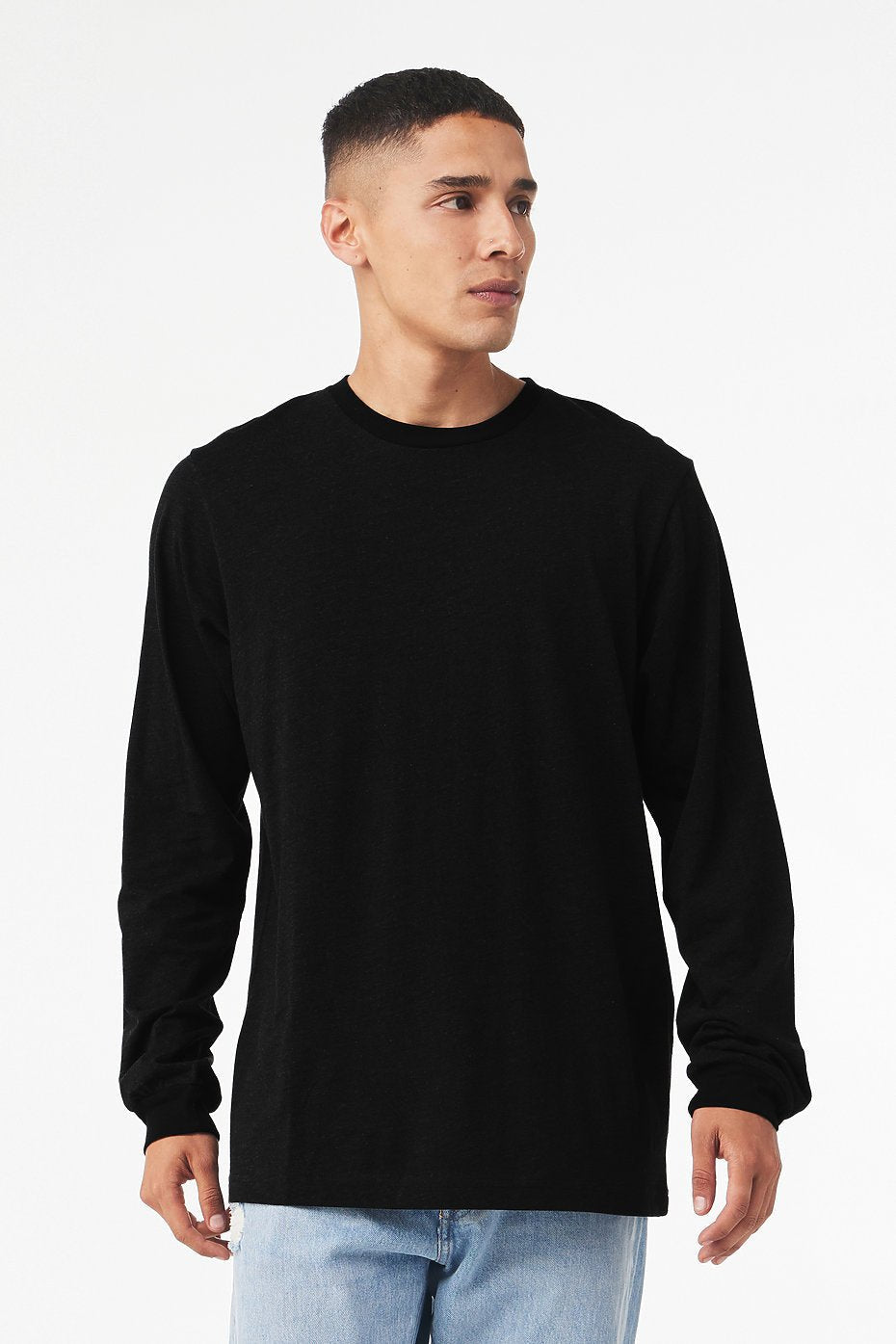 Blank Apparel - Wholesale Blank Apparel