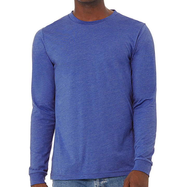 Blank Apparel - Wholesale Blank Apparel