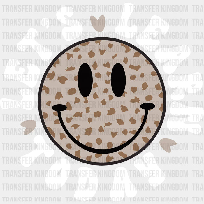 Let's Learn Today 100 Days School Design - DTF heat transfer