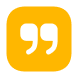 Quote Icon